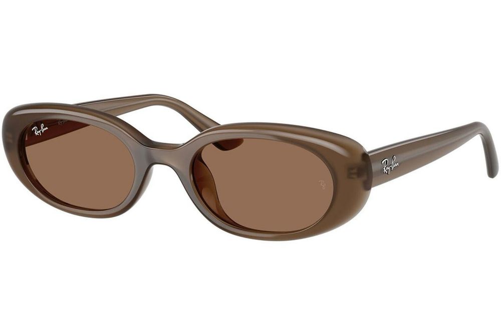 Слънчеви очила Ray Ban
