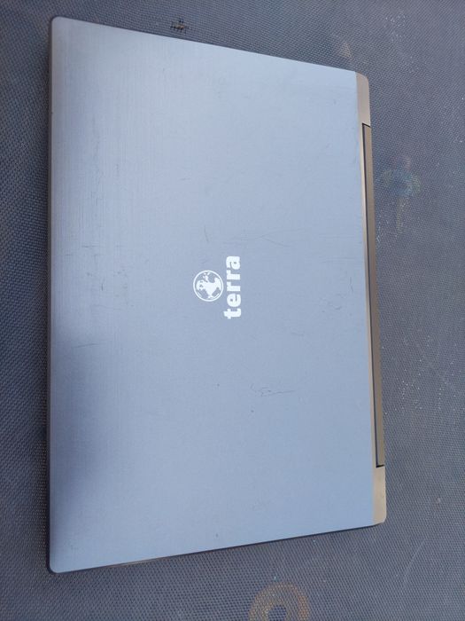 Dezmembrez Laptop Terra mobile