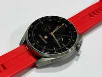 Huawei Watch 3 Pro