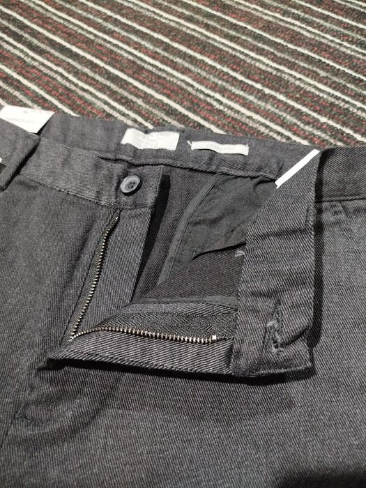 Мужские брюки новые