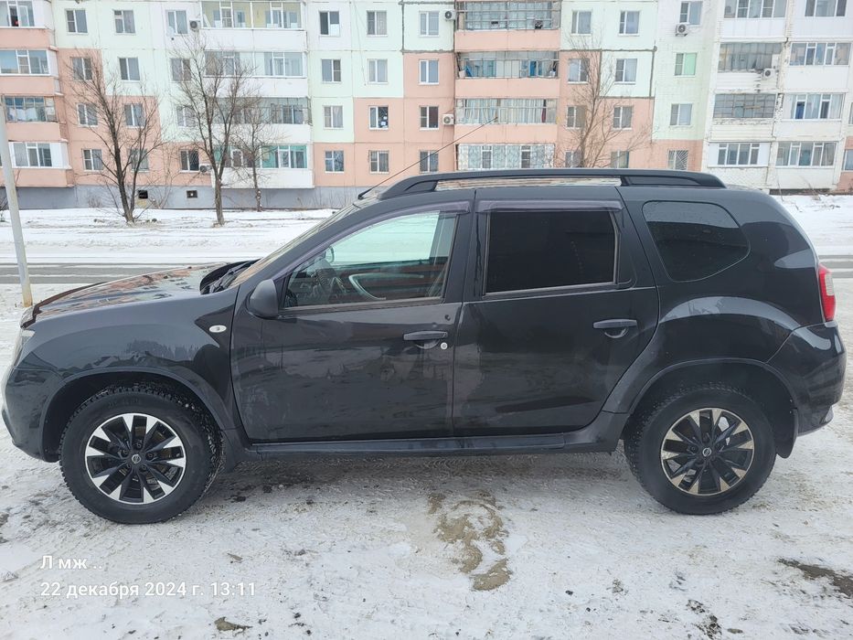 Нужны деньги. Срочно продам!