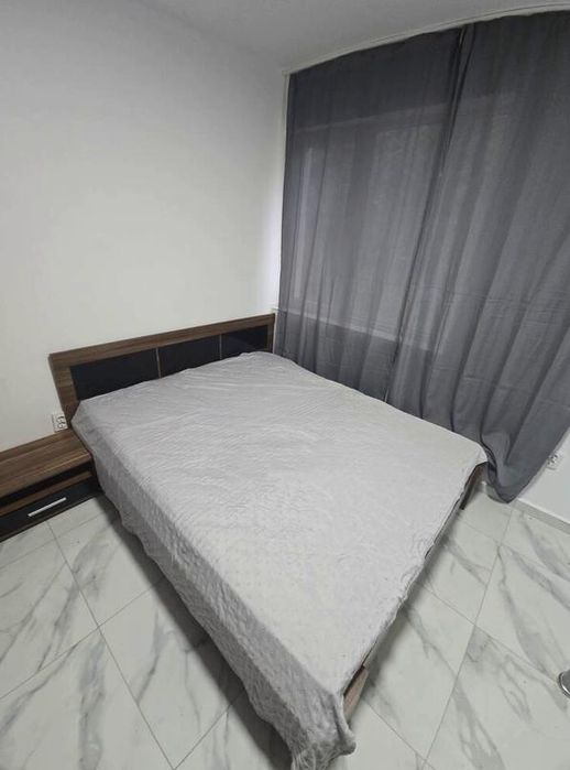 Едностаен, под наем, кв. Бояна