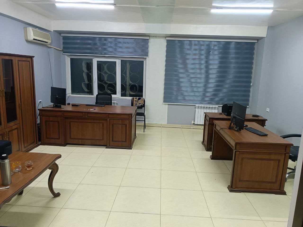Арендага офис ижарага офис arendaga ofis Ijaraga ofis 24/7