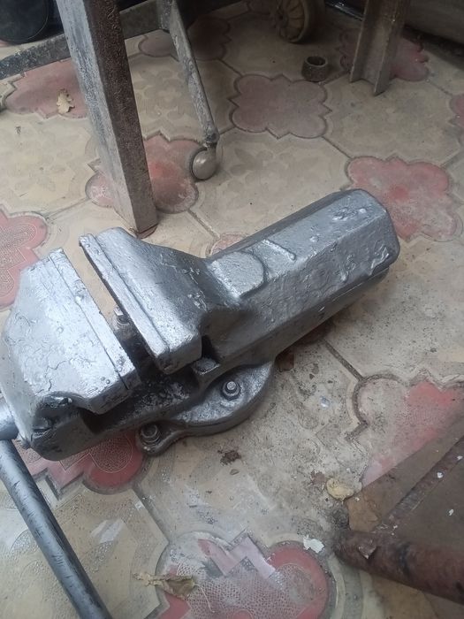 Продам тески советски