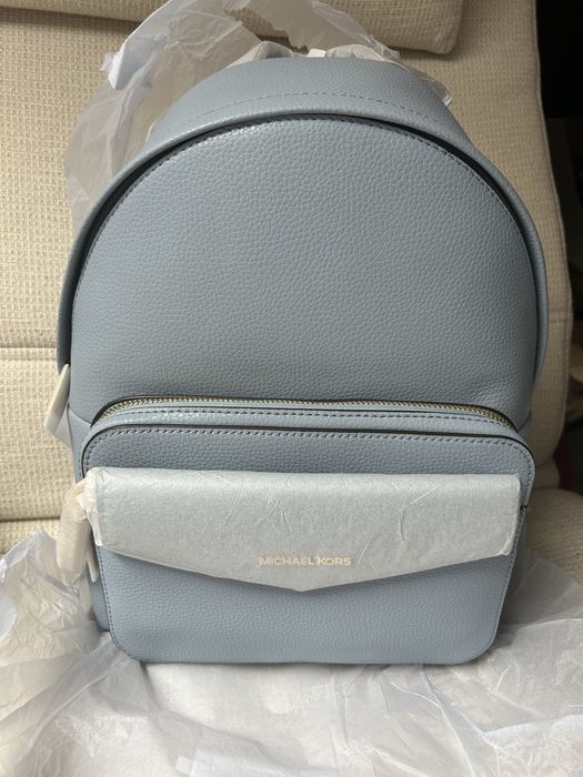 Rucsac Michael Kors nou