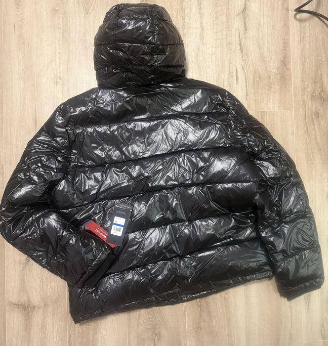 Ново! Яке Tommy Hilfiger мъжко