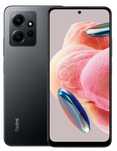 Хороший Redmi Not 12 128 GB