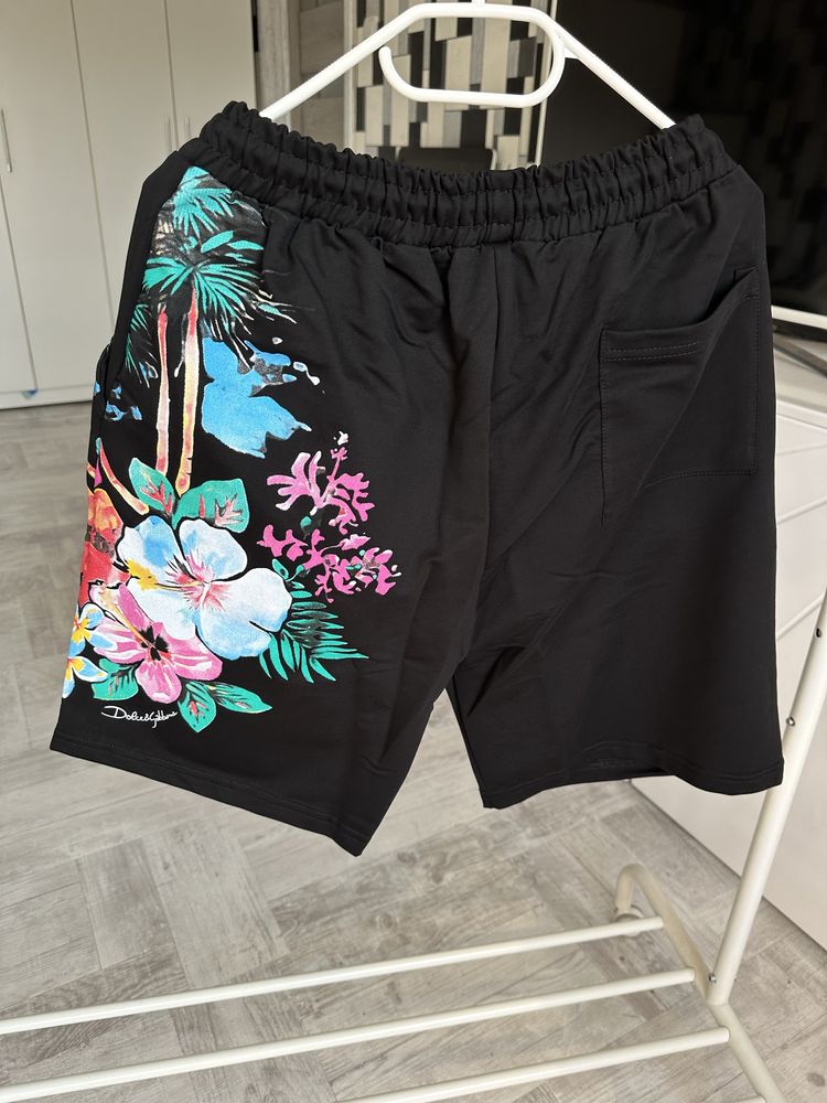 Pantaloni Dolce Gabbana D&G