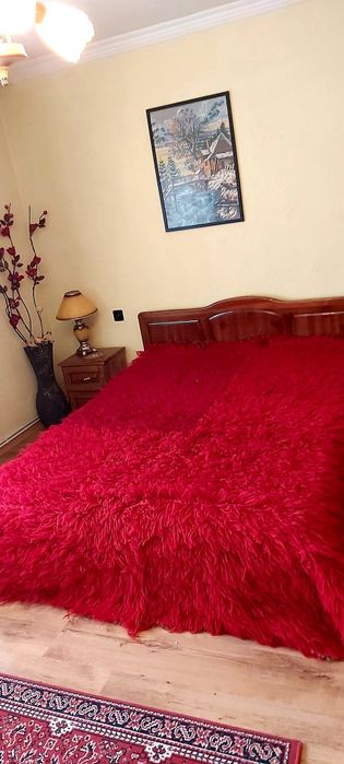 Нов Китеник 100% вълна