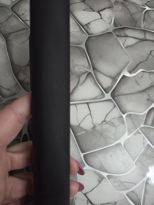 Инфрачервена преса за коса Upgrade