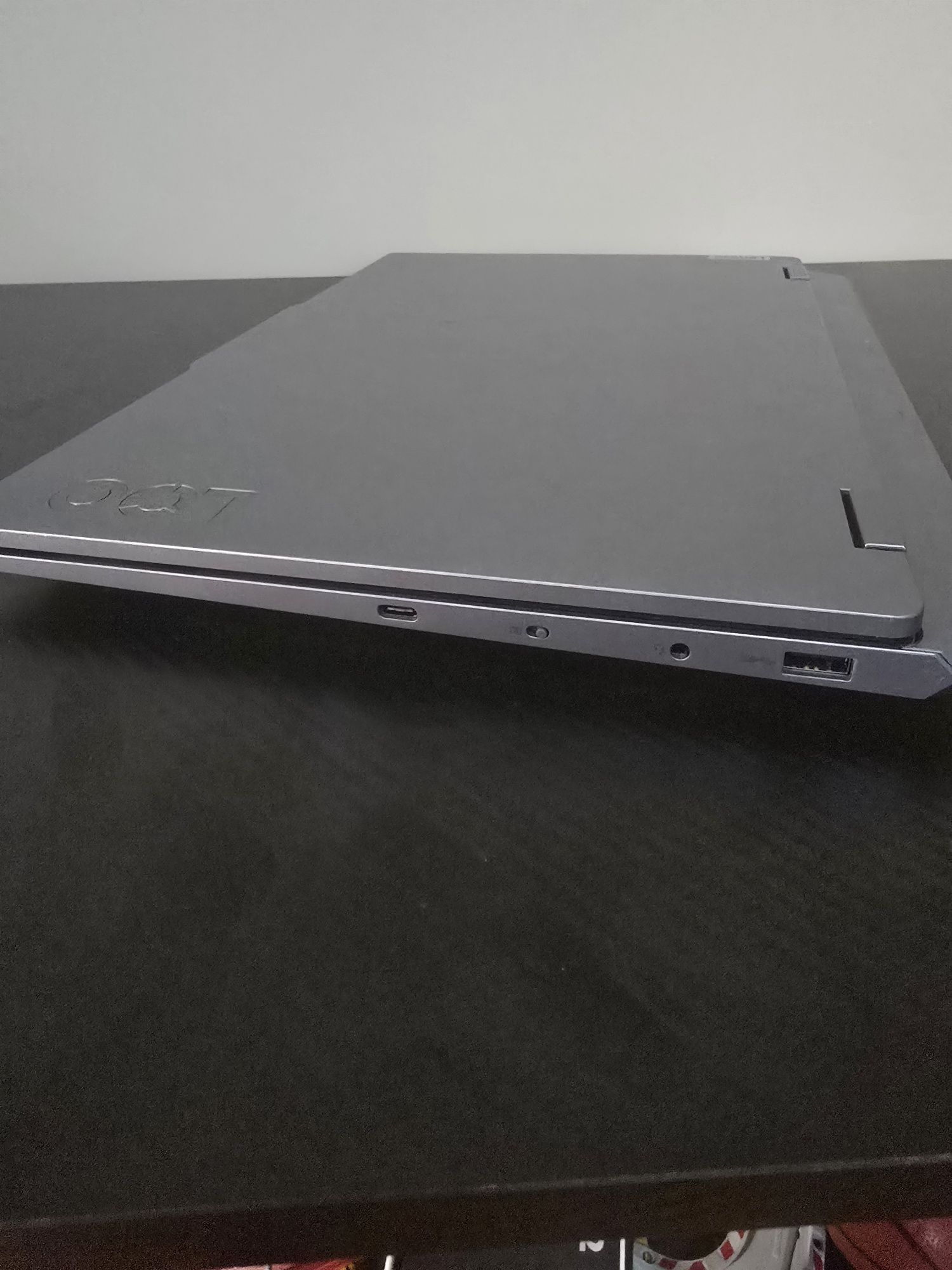Продавам Laptop Lenovo LOQ 15ARP9