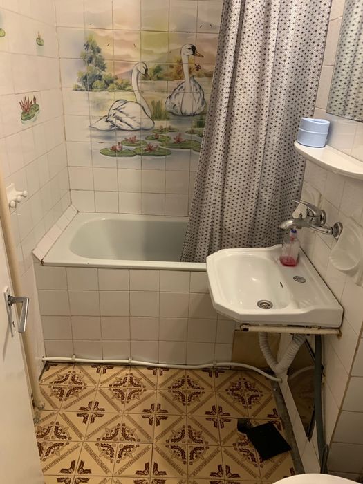 Inchiriez apartament Cluj-Napoca