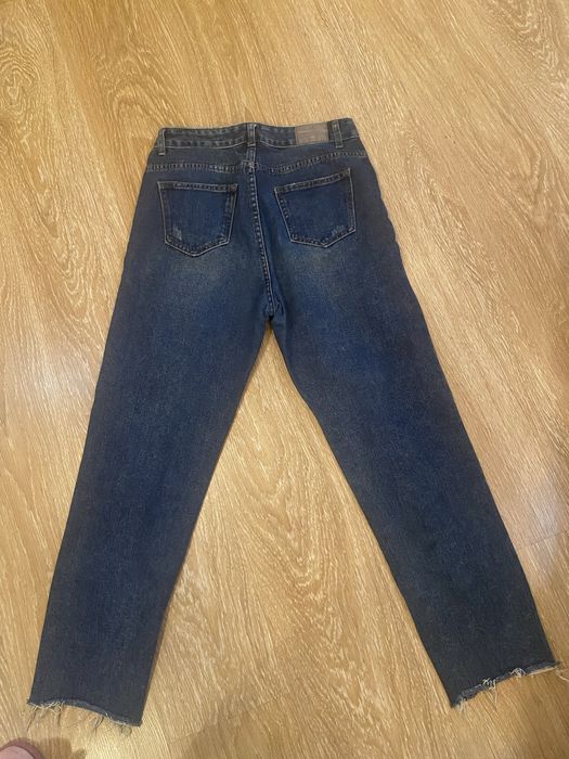 Стильная одежда