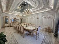 Мирзо Улугбекский ПРОДАЕТСЯ ЕВРО ДОМ  Ор-р Мевазор  8 соток