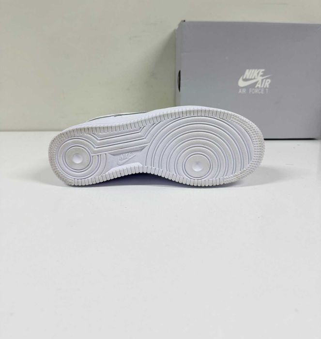 Nike Air Force 1 Le