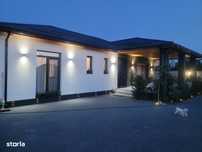 /// Proprietar Casa 4 Camere 2 Bai teren 800 mp ///