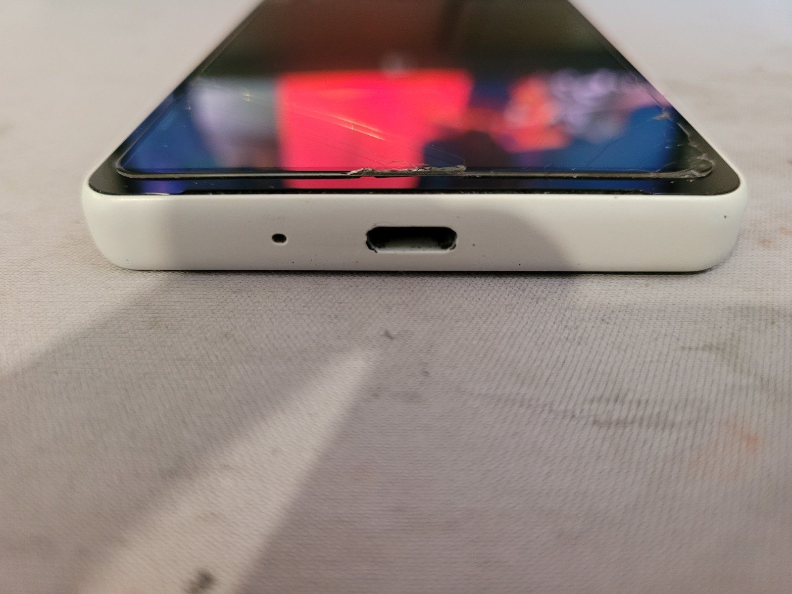 Sony Xperia 10 V – 128GB / 6GB RAM