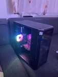 Vand urgent !Pc pentru piese/upgrade