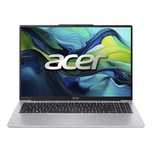 Acer aspire lite AL16
