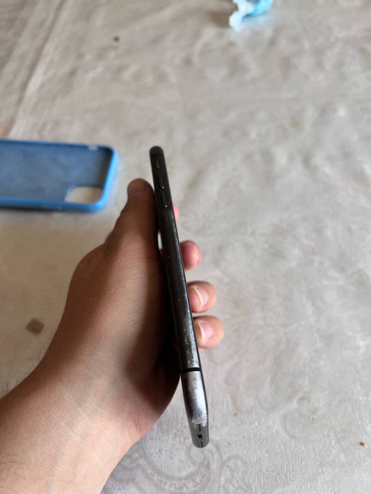 айфон 11 iphone 11