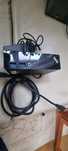 Docking station Lenovo complet