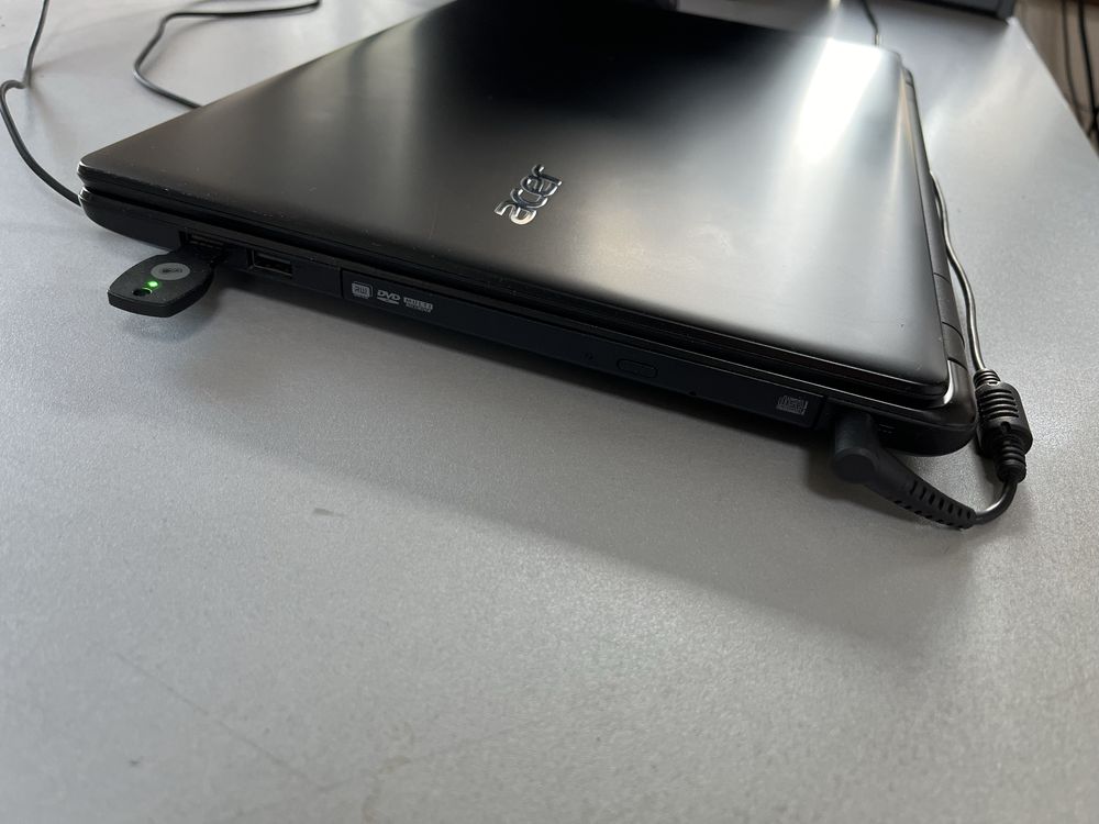 Лаптоп Acer Extensa EX2509-C47E
