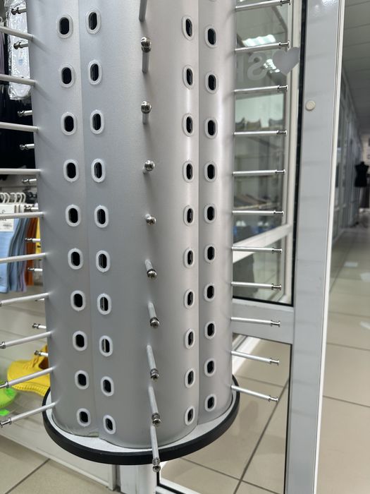 Продам стойку для очков