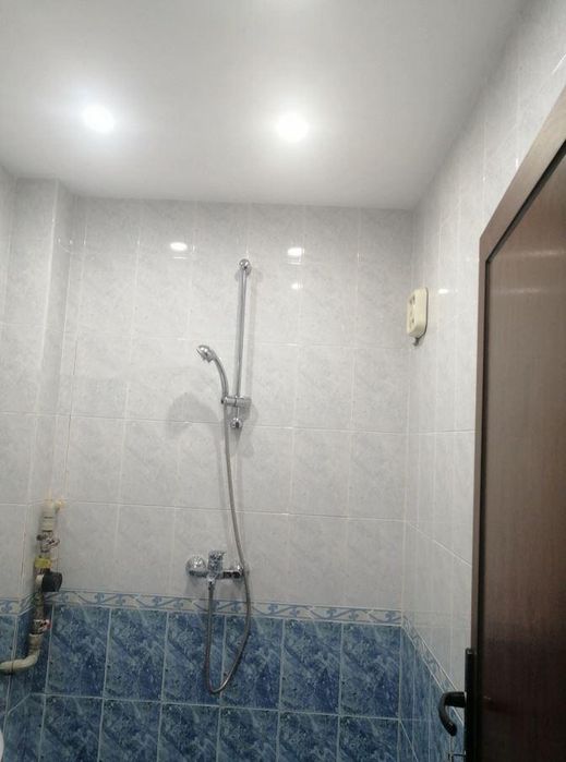 Дава се под наем Тристаен апартамент в Варна, Бриз - 93 кв.м за 460 € - Снимка #16