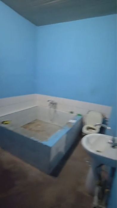 Куйлук 1.  Аренда учаска 7 комната 350$