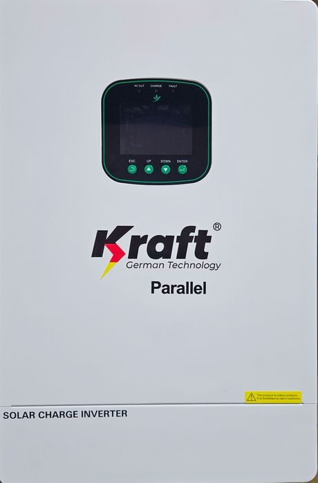 Quyosh panelari o'rnatamiz .