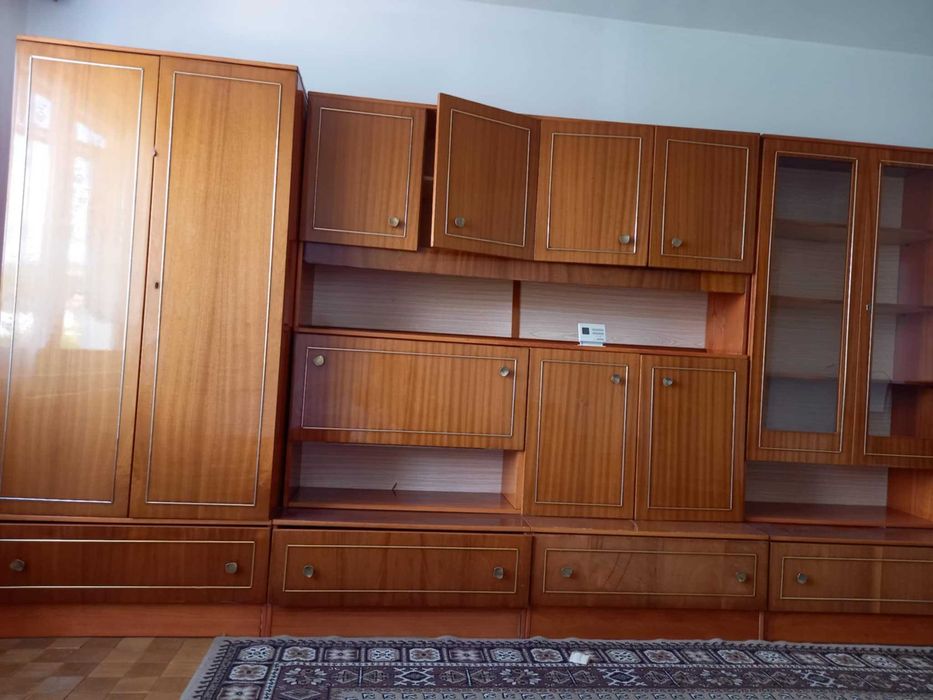 Dulap pentru birou