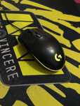 Logitech G102 сатамын