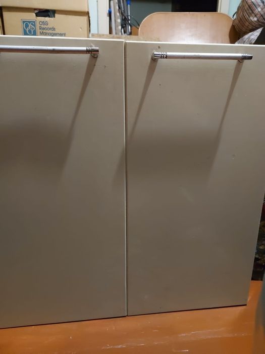 Подвесная полка на кухню