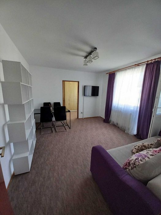 PF inchiriez ap.2 camere, str Miraslau, pret 350euro