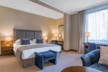 Bez zaks mehmonxona,bez zags hotel,без закс мехмонхона