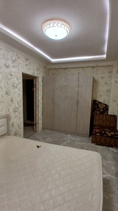 Аренда квартир долгосрочная