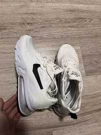 Nike 270 react, nr41