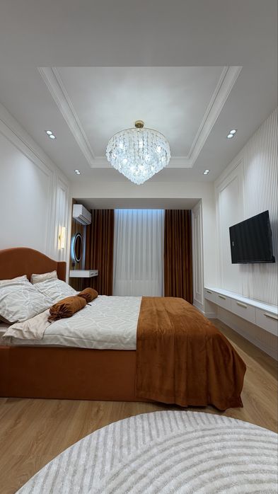 Чилонзор 24-қвартал 1/9/10