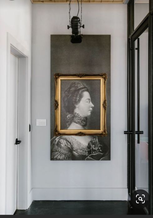 Психолог! Эмоциональный интеллект!