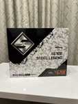 Kit Placa de baza AsRock X670E Steel Legend + Ryzen 9 7950X