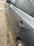Ușă stânga spate Volkswagen Jetta 2014