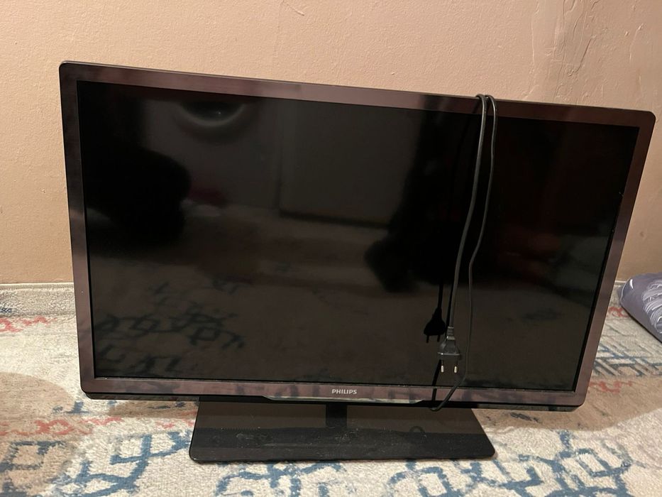 Продам телевизор срочная продажа