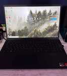 Dell vostro 15 3515