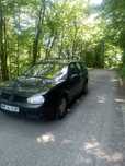 Golf 4 de vanzare