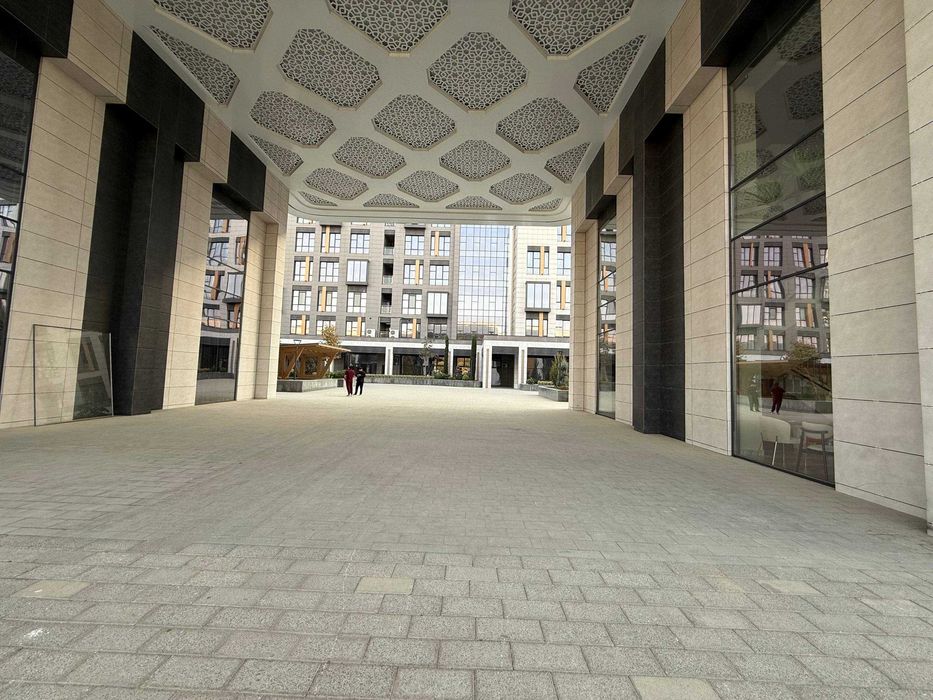 аренда помещения ул Махтумкули