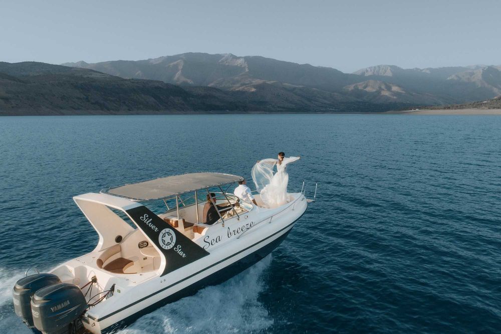 Фотограф. Фотосессия в горах! Незабываемые моменты, потрясающие виды.