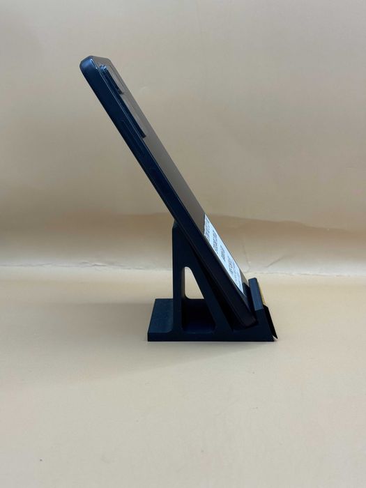 Hope Amanet P4 / REDMI NOTE 11 PRO 128GB 6 RAM