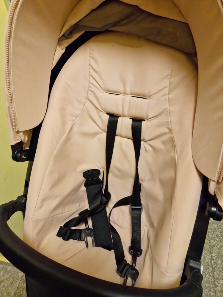 Stokke Xplory v6