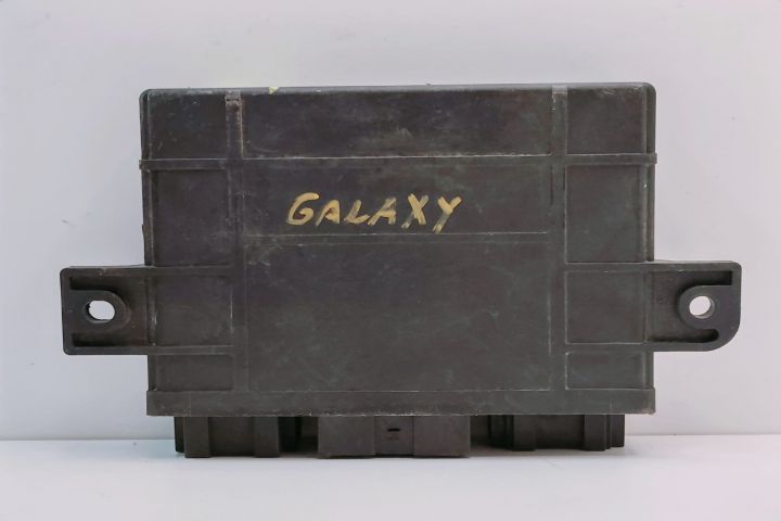 Modul Confort Siemens 95VW15K600BC / 95VW-15K600-BC / 95VW15K600BC LB