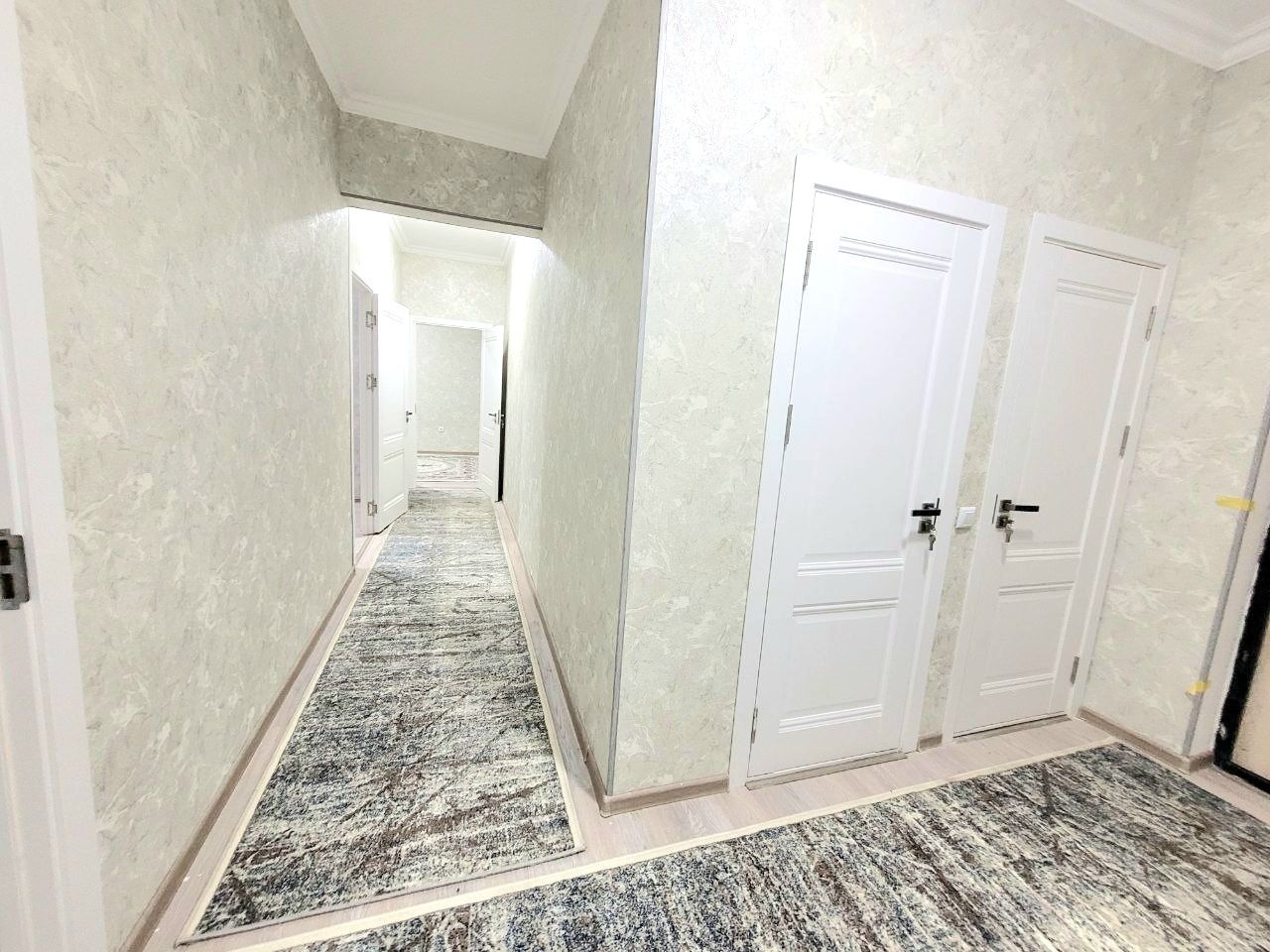 Arenda sergeli yangihayot ijara xonobod metro 2xona
